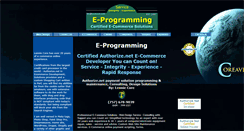 Desktop Screenshot of coreave.com